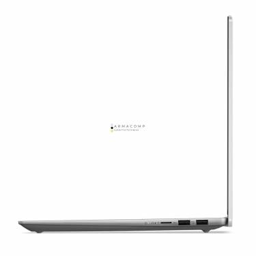 Lenovo IdeaPad Slim 5 Cloud Grey