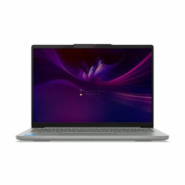 Lenovo IdeaPad Slim 5 Luna Grey