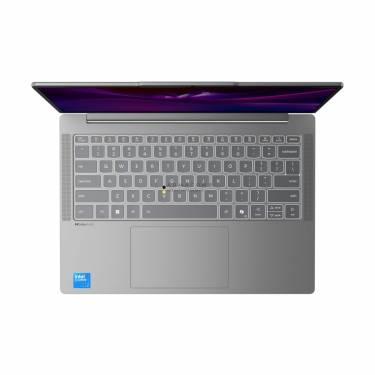 Lenovo IdeaPad Slim 5 Luna Grey