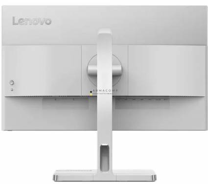 Lenovo L24m-40 IPS LED