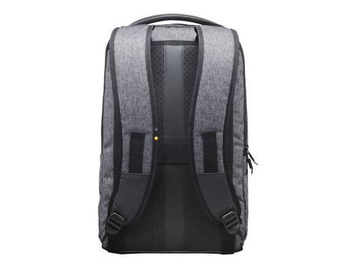 Lenovo Legion 15,6" Recon Gaming Backpack Black