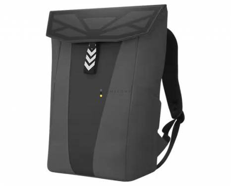 Lenovo Legion 16" Gaming Backpack Black