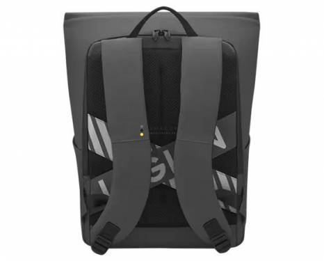 Lenovo Legion 16" Gaming Backpack Black