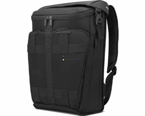 Lenovo Legion 17" Active Gaming Backpack Black