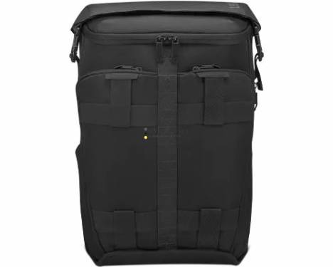 Lenovo Legion 17" Active Gaming Backpack Black