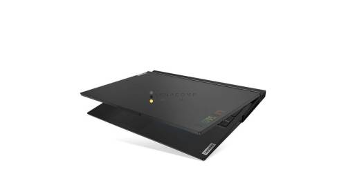 Lenovo Legion 5 Phantom Blue