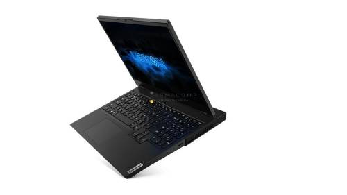 Lenovo Legion 5 Phantom Blue