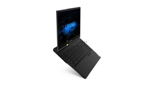 Lenovo Legion 5 Phantom Blue