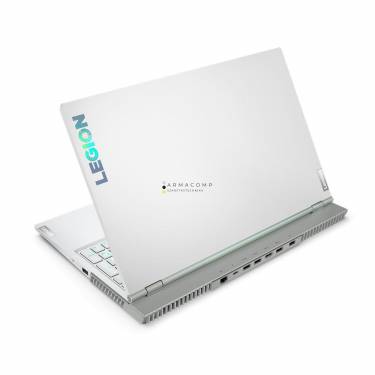 Lenovo Legion 5 Stingray