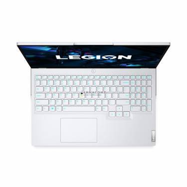 Lenovo Legion 5 Stingray