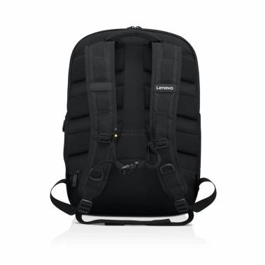 Lenovo Legion Armored Backpack II 17" Black