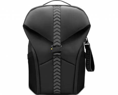 Lenovo Legion GB700 Backpack 16col Black