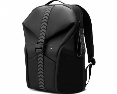 Lenovo Legion GB700 Backpack 16col Black