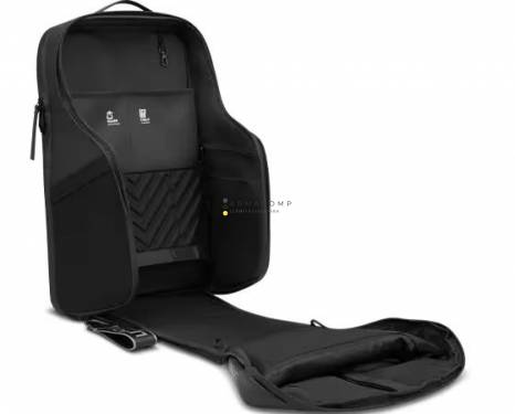 Lenovo Legion GB700 Backpack 16col Black