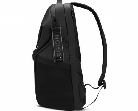 Lenovo Legion GB700 Backpack 16col Black