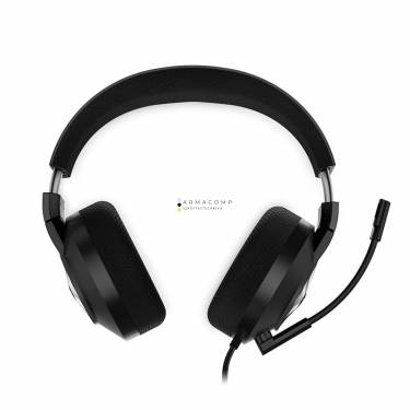 Lenovo Legion H200 Gaming Headset Black