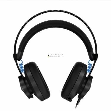 Lenovo Legion H300 Stereo Gaming Headset Black