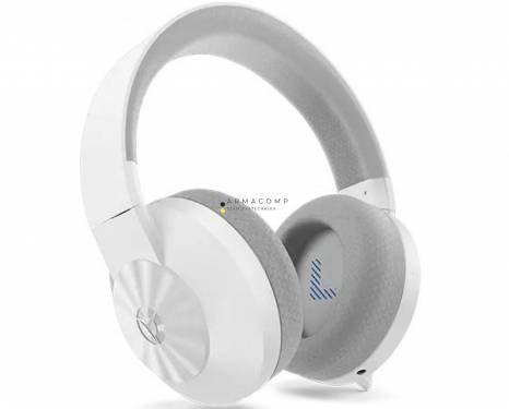 Lenovo Legion H600 Wireless Gaming Headset Stingray