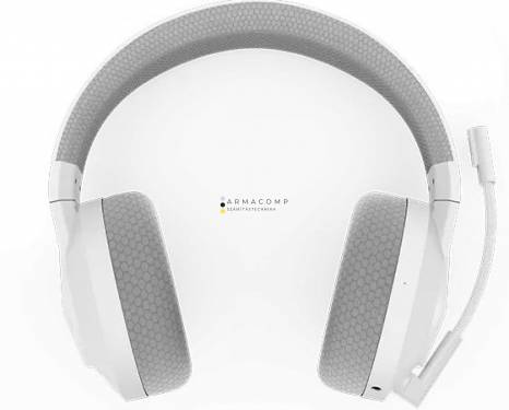 Lenovo Legion H600 Wireless Gaming Headset Stingray