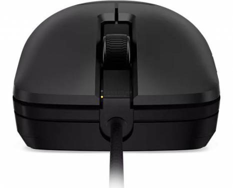 Lenovo Legion M300s RGB Gaming Mouse Black