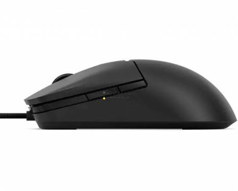 Lenovo Legion M300s RGB Gaming Mouse Black