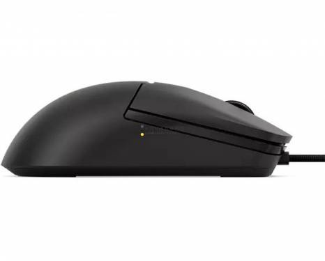 Lenovo Legion M300s RGB Gaming Mouse Black