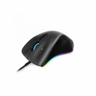 Lenovo Legion M500 RGB Gaming Mouse Black