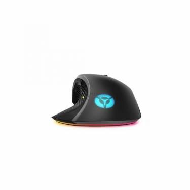 Lenovo Legion M500 RGB Gaming Mouse Black