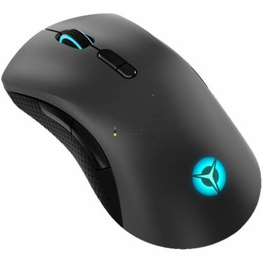 Lenovo Legion M600 Wireless Gaming Mouse Black