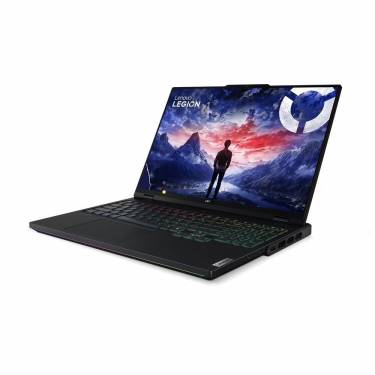 Lenovo Legion Pro 7 Eclipse Black (Bundle)