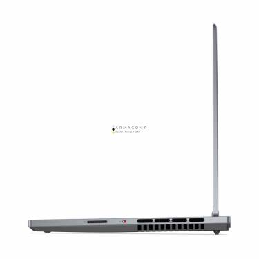 Lenovo Legion Slim 5 Misty Grey