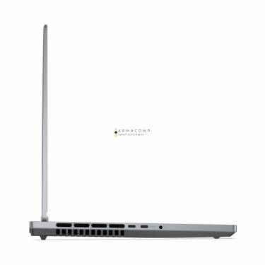 Lenovo Legion Slim 5 Misty Grey