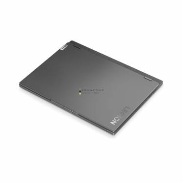 Lenovo Legion Slim 5 Storm Grey