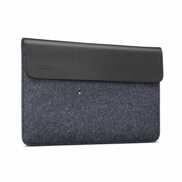 Lenovo Lenovo Yoga Sleeve Tok 14" Black