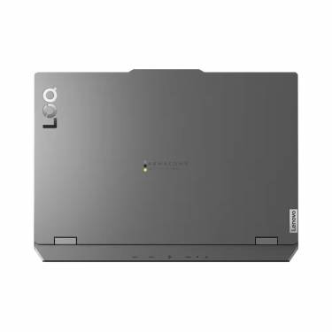 Lenovo LOQ 15IRX9 Luna Grey