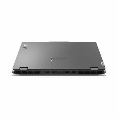 Lenovo LOQ 15IRX9 Luna Grey