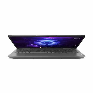 Lenovo LOQ Storm Grey