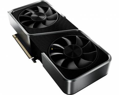 Lenovo NVIDIA GeForce RTX3060 12GB