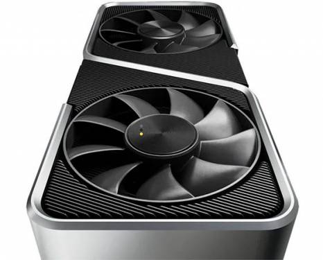 Lenovo NVIDIA GeForce RTX3060 12GB