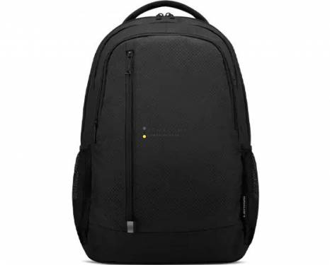 Lenovo Select Targus 16" Sport Backpack Black