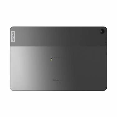 Lenovo Tab M10 (3rd Gen) (TB-328FU) 10,1" 64GB Wi-Fi Storm Grey