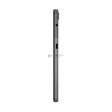 Lenovo Tab M10 (3rd Gen) (TB-328XU) 10,1" 32GB Wi-Fi LTE Storm Grey + Clear Case