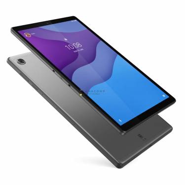 Lenovo Tab M10 HD (2nd Gen) (TB-X306F) 10,1" 32GB Wi-Fi Iron Grey