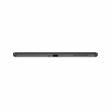Lenovo Tab M10 HD (TB-X306F) 10,1" 64GB Wi-Fi Iron Grey