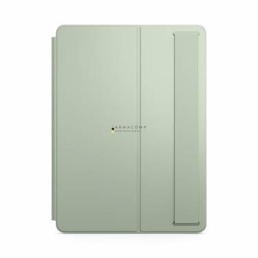 Lenovo Tab M11 (TB330XU) 11" 128GB Wi-Fi Seafoam Green