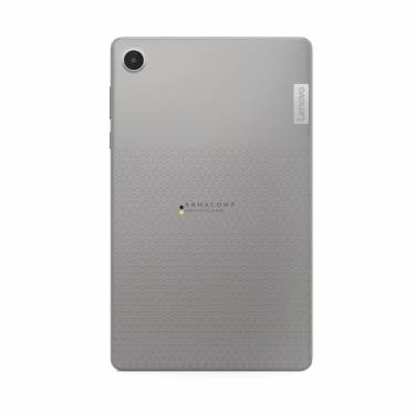 Lenovo Tab M8 (4th Gen) 2024 8col 32GB Wi-Fi LTE Artic Grey