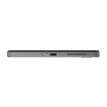 Lenovo Tab M8 (4th Gen) 2024 8col 32GB Wi-Fi LTE Artic Grey