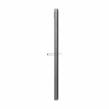 Lenovo Tab M8 (4th Gen) 2024 8col 64GB Wi-Fi Artic Grey
