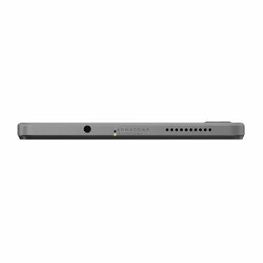 Lenovo Tab M8 (4th Gen) 2024 8col 64GB Wi-Fi Artic Grey