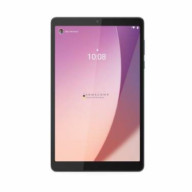 Lenovo Tab M8 (4th Gen) 8" 32GB Wi-Fi Artic Grey